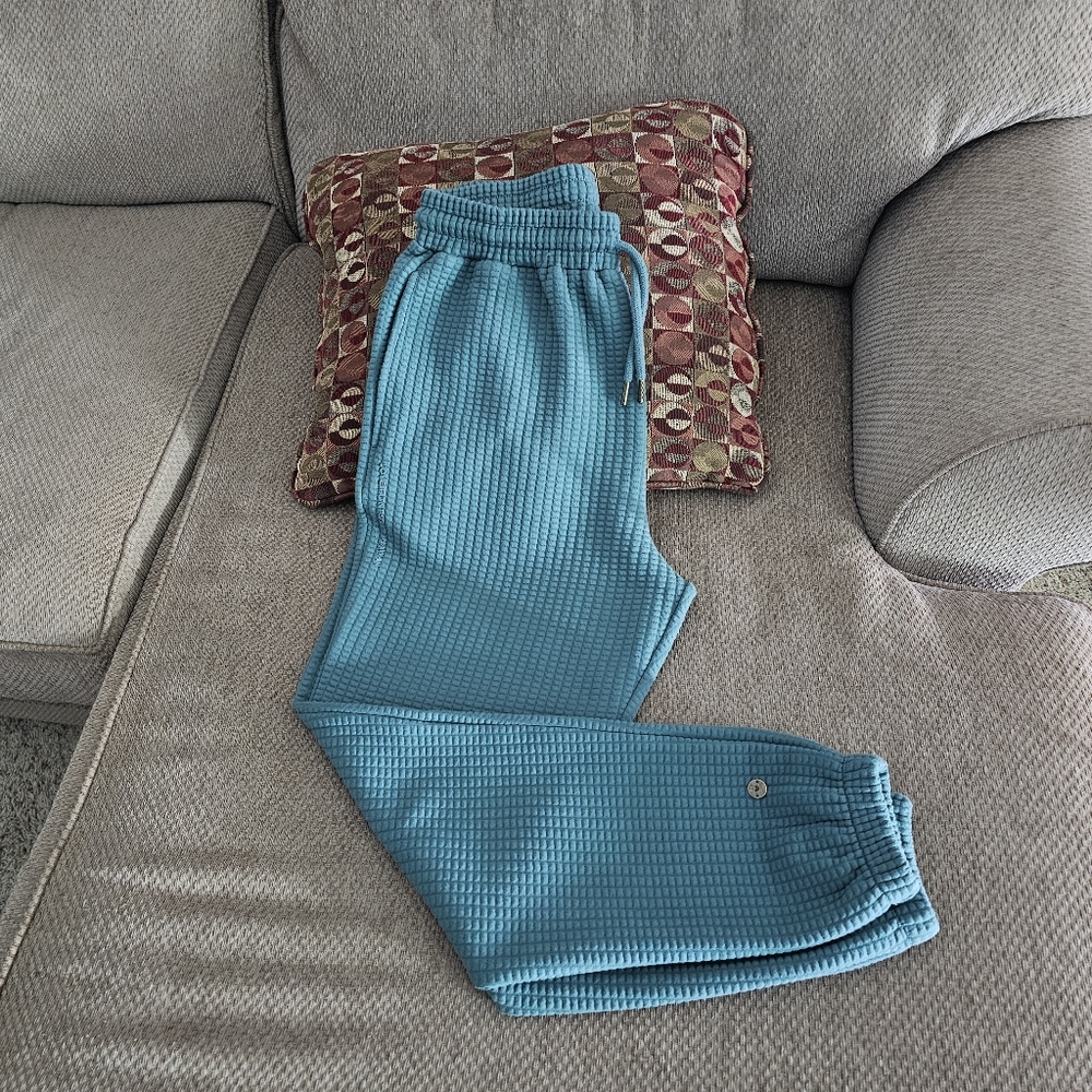 Love Fitness Phaedra suit - Mineral - Picture 6 of 13